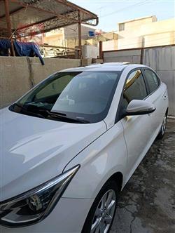 شانجان السفن